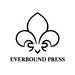 EverboundPress