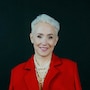 shop-member-photo