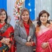 Sunita Shrestha
