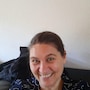 shop-member-photo