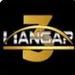 Hangar3D