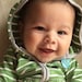Gabriel