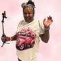 shop-member-photo