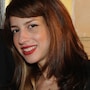 shop-member-photo