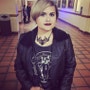 shop-member-photo