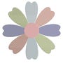 shop-member-photo