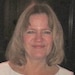 Judy Rohrbaugh