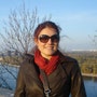 shop-member-photo