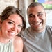 Marcus & Taylor Morgan