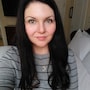 shop-member-photo