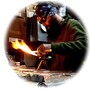 shop-member-photo