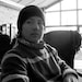 Tommy Kronquist