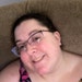 Stephanie