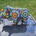 Huichol