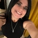 Traci