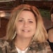 Lisa Cioffi