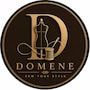 shop-member-photo