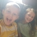 My Children