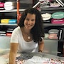 shop-member-photo