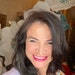 adriana wells