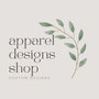 shop-member-photo