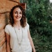 Alanna Francom