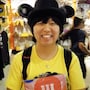 shop-member-photo