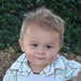 Tristan