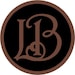 LeatherBarrowNY