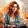 shop-member-photo