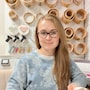 shop-member-photo