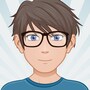 shop-member-photo