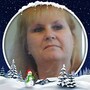 shop-member-photo