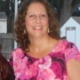 shop-member-photo