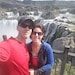 Scott and Wendy