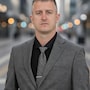 shop-member-photo