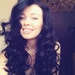 Olha