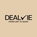 Dealvie