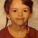 Jessica