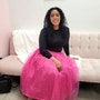 shop-member-photo