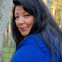 shop-member-photo