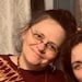 Karen