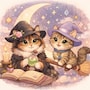 shop-member-photo