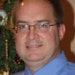 Mike Zirger