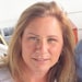 Terri Feeney