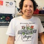 shop-member-photo