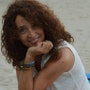 shop-member-photo