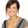 shop-member-photo