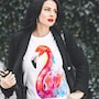 shop-member-photo