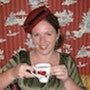 shop-member-photo